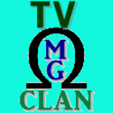 omegaclantv