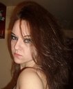 sonianaidenovamarinova