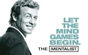 the_mentalist