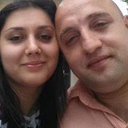 orlovec