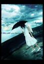 theteenagewitch