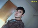 timtoma