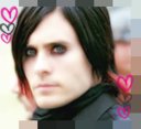 vampir4e_pp