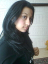 zinka_1