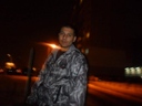 azis_442
