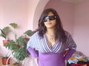 petranka89