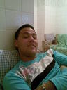 refa4o