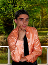 video_rufat