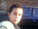 yusuf_