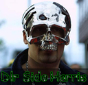 dlr_sido_harris