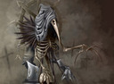 amiscary