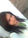 asklm_aycan