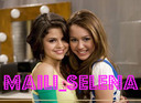 maili_selena