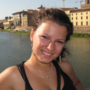 teodora_aivazova