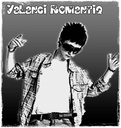 yalanci_romantic