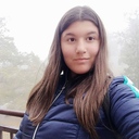 4be7b71dcd