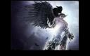 dark_breed
