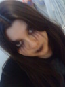 izabella_uchiha