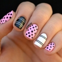 petya_69