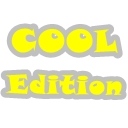 cool_edition