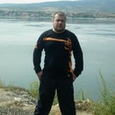 anton_haskovo