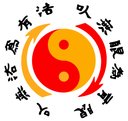 bruceleebulgaria
