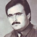 Atanas Milev