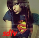 sdtv