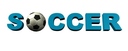 soccer21