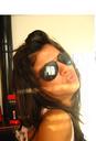 sweet_princesska