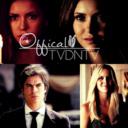 offical_tvd