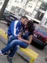 prosto_edinstwena