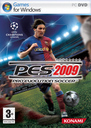 rumbata_manutd