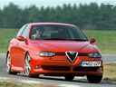 sopata92