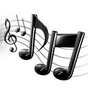 cool_music_uploader