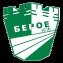 green_white1916