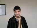 nuri4o