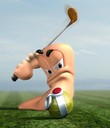 speed_boy_m
