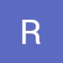 Renata Official