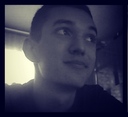 ivan_96