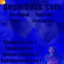 angiebosscom