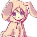 pikachuyu