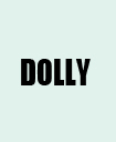 dolly_parton