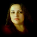 Даниела Караджова
