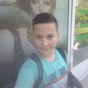 denni234