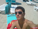 anton4o0