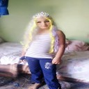 Роксана Роксана