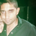 fabio_