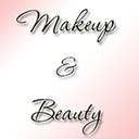 makeup_and_beauty