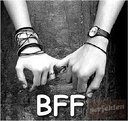teenage_life